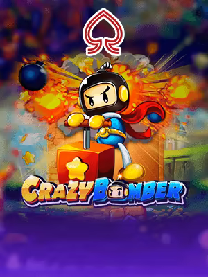 Cover crypto casino usa